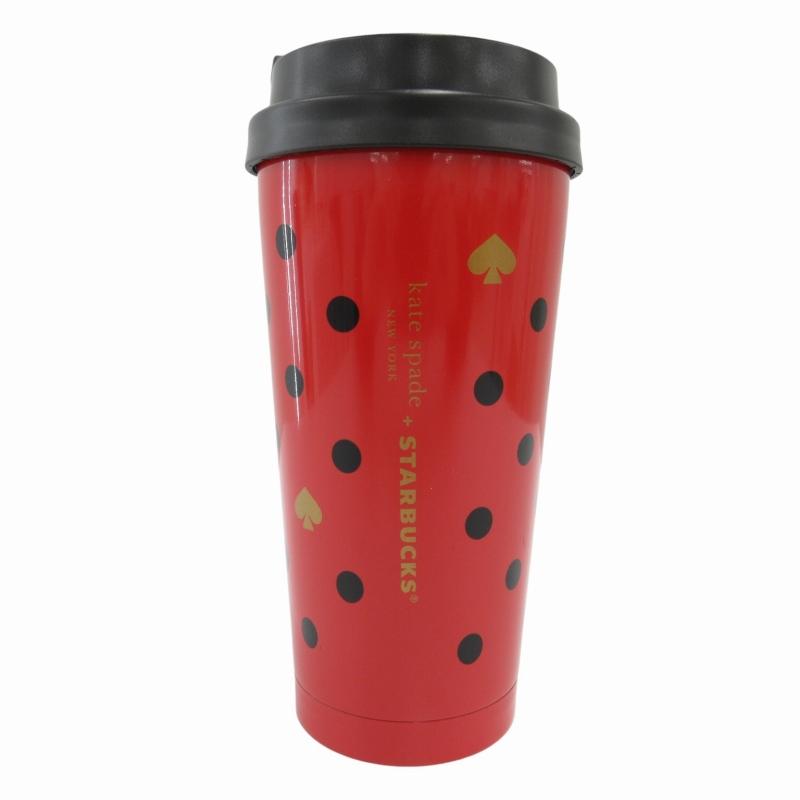 kate spade NEW YORK ケイトスペード KATE SPADE kate spade NEW YORK ケイトスペード KATE SPADE