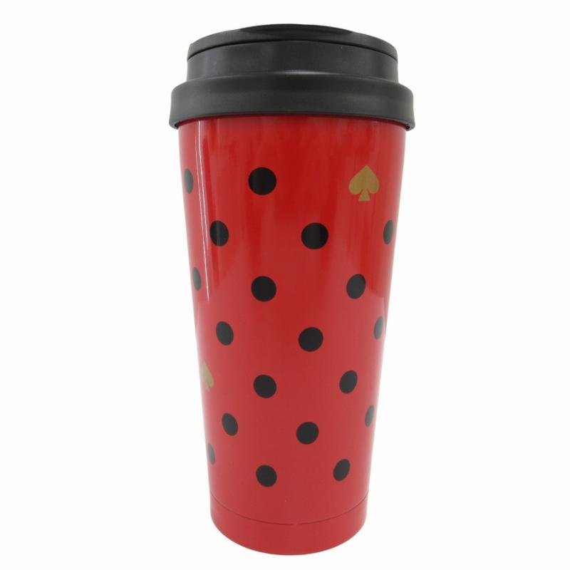 kate spade NEW YORK ケイトスペード KATE SPADE kate spade NEW YORK ケイトスペード KATE SPADE
