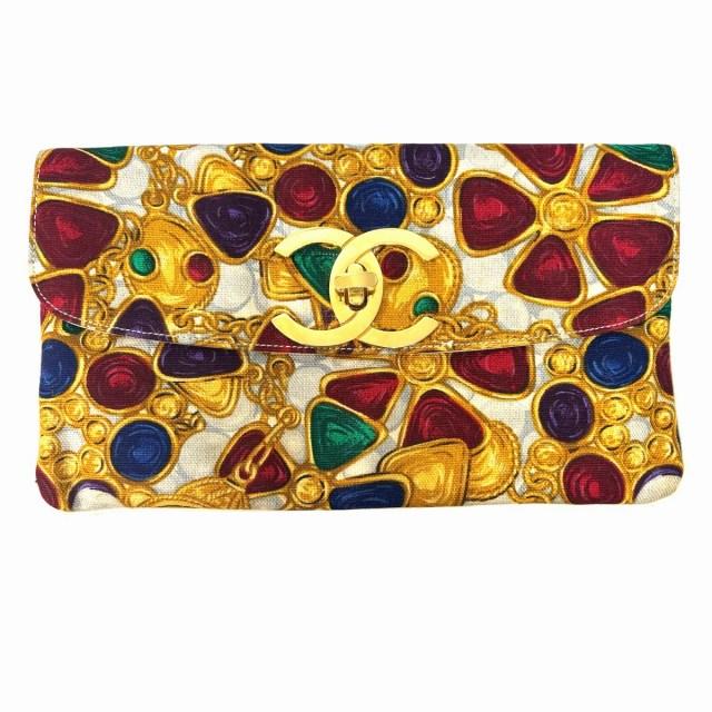 CHANEL シャネル 希少品 80