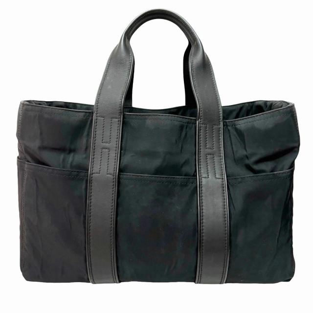 HERMES（エルメス） トートバッグ ハンドバック アカプルコMM トワル 