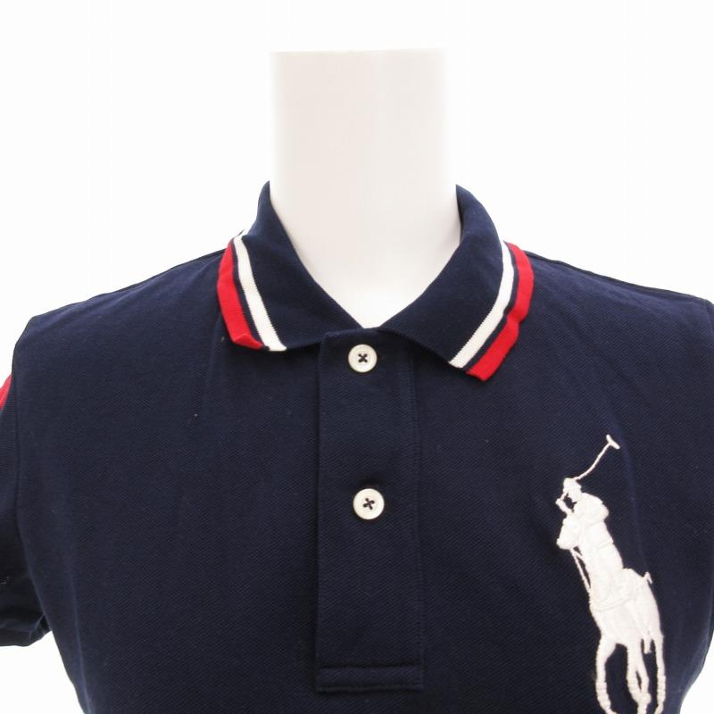 POLO RALPH LAUREN（ポロ・ラルフローレン） ラルフローレン RALPH