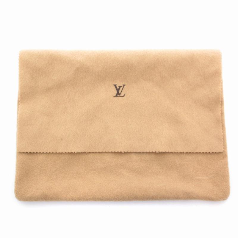 LOUIS VUITTON（ルイ・ヴィトン） LOUIS VUITTON M52194 エピ