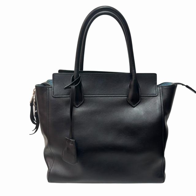 PRADA プラダ エティケット ETIQUETTE 2WAY ショルダーバッグ 