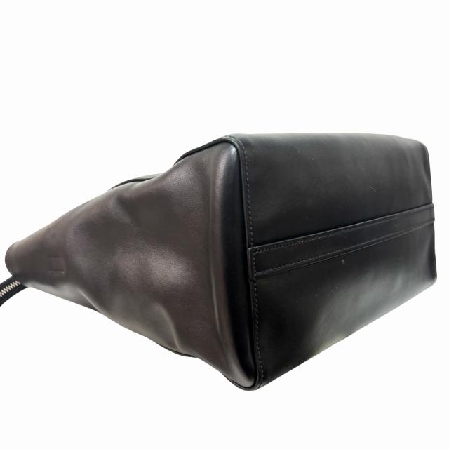 PRADA（プラダ） エティケット ETIQUETTE 2WAY ショルダーバッグ 