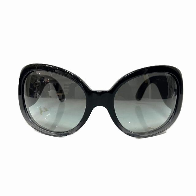 Chanel 5167 C1143/3C CHANEL | Accessories | Chanel 567 C11433c Sunglasses | Poshmark main image 4