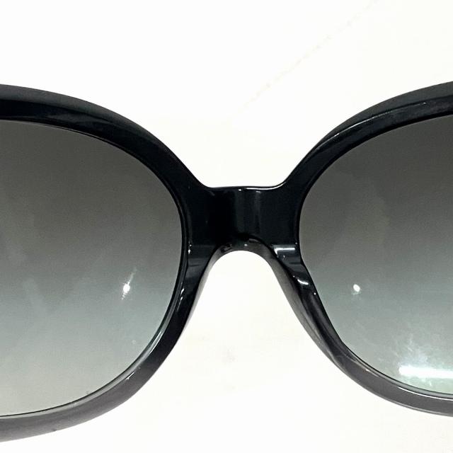 CHANEL（シャネル） 美品 希少モデル サングラス ココマーク  display picture 3