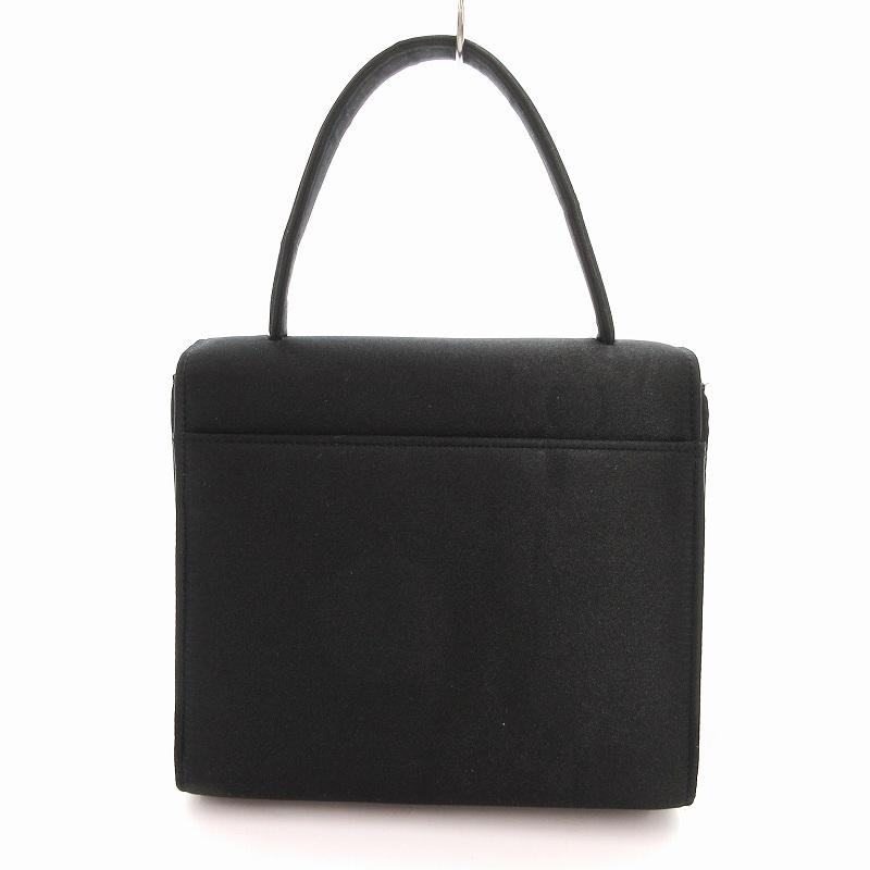 ジバンシィ GIVENCHY ハンドバッグ ショルダー 2WAY フォーマル