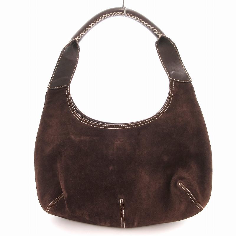FERRAGAMO サルヴァトーレフェラガモ Salvatore Ferragamo ワン 