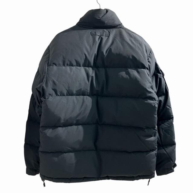 ポロスポーツ POLO SPORT ラルフローレン Ralph Lauren リバーシブル 
