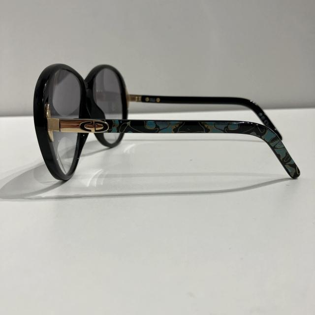 Christian Dior クリスチャンディオール サングラス アイウェア Christian Dior クリスチャンディオール サングラス アイウェア