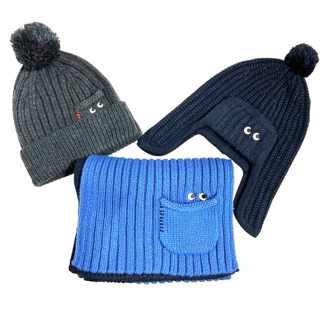 ユニクロ UNIQLO ×Anya Hindmarch アニヤ ハインドマーチ 3点 ユニクロ UNIQLO ×Anya Hindmarch アニヤ ハインドマーチ 3点