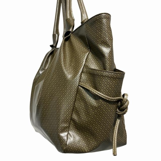ゲラルディーニ GHERARDINI ソフティ トートバッグ ハンドバッグ ゲラルディーニ GHERARDINI ソフティ トートバッグ ハンドバッグ