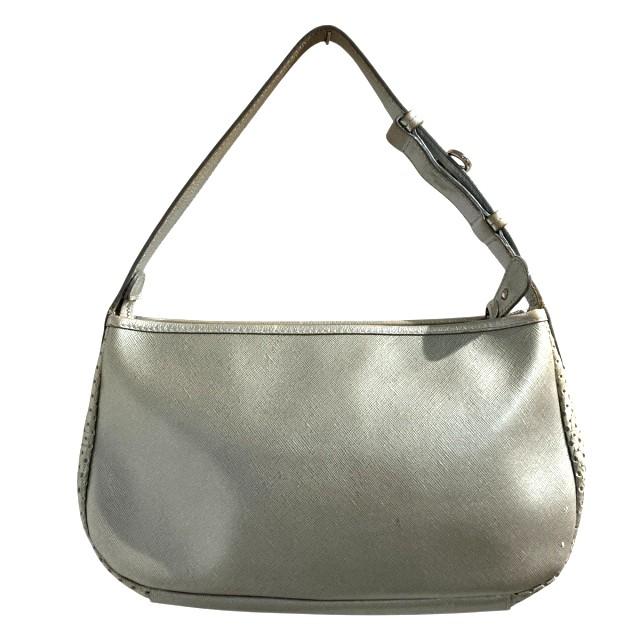 FERRAGAMO（フェラガモ） サルヴァトーレフェラガモ Salvatore 