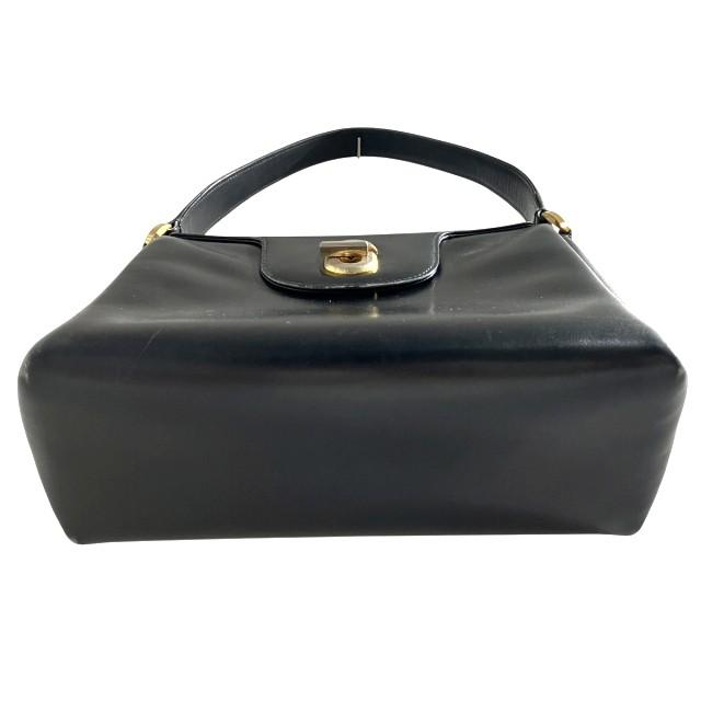 GUCCI グッチ オールドグッチ ヴィンテージ ハンドバッグ
