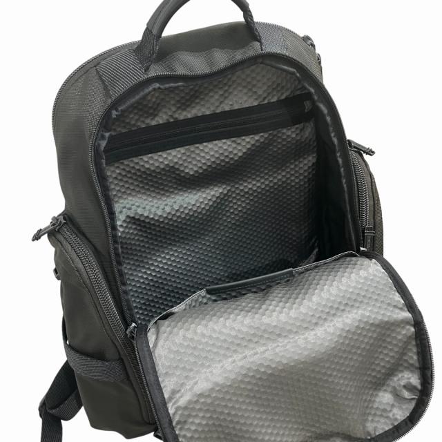 TUMI（トゥミ） TUMI 103293-1041 232389D ALPHA BRAVO アルファ