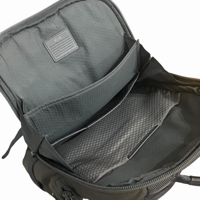 TUMI（トゥミ） TUMI 103293-1041 232389D ALPHA BRAVO アルファ