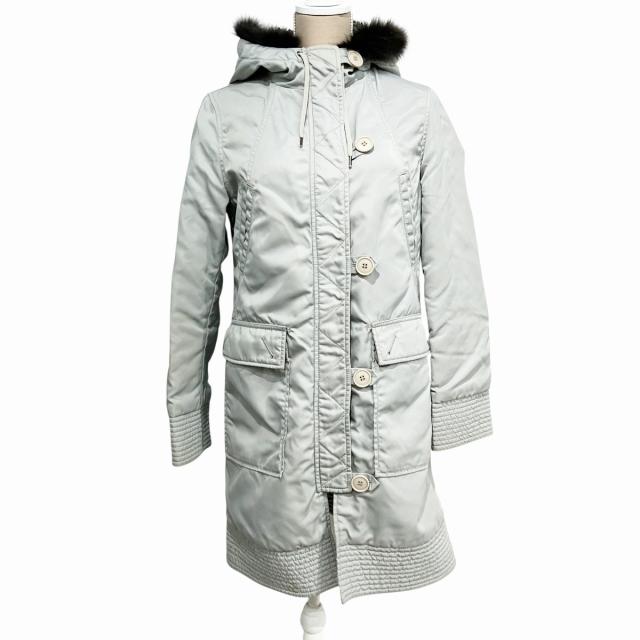 ダナキャランニューヨーク DKNY JEANS 90Sジャケット ブルゾン