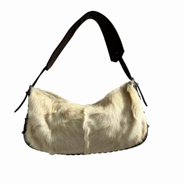 ヴァレンティノ ガラヴァーニ VALENTINO GARAVANI ヴィンテージ  