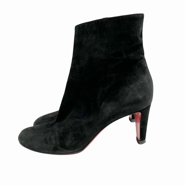 Christian Louboutin（クリスチャンルブタン） ショートブーツ