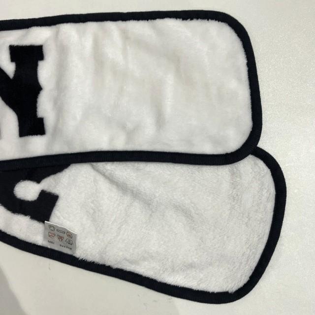 極美品 侍ジャパン SAMURAI JAPAN WBC 2点セット マフラータオル 応援