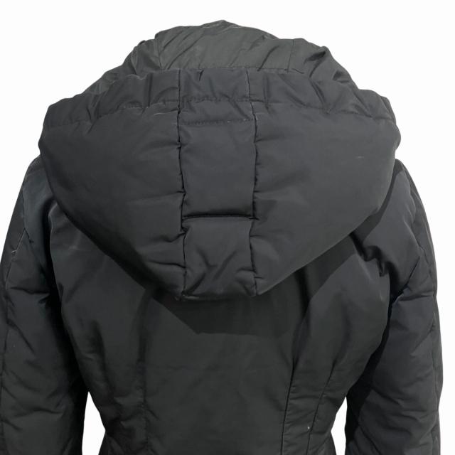 MONCLER モンクレール RENNE GIUBOTTO レンヌ ダウンコート