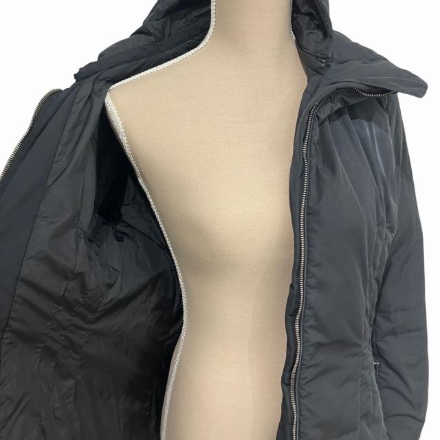 MONCLER モンクレール RENNE GIUBOTTO レンヌ ダウンコート