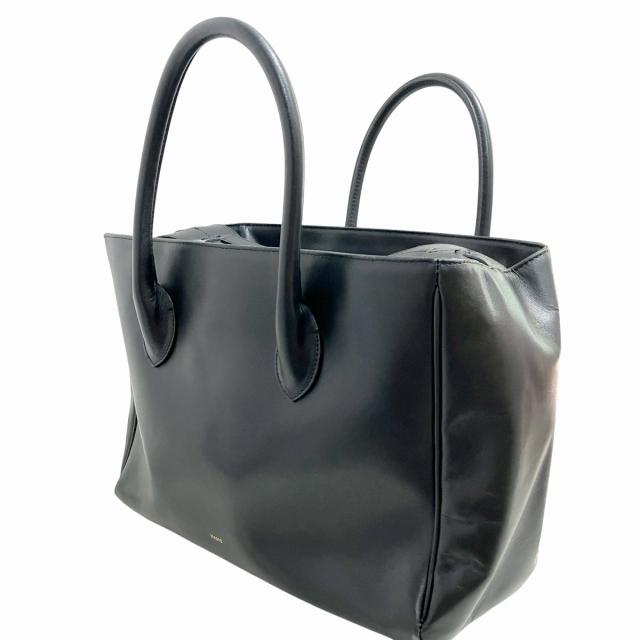 ヴァジック かごバック 黒 ブラック VASIC vasic ラフィア Vol.62 Stories of VASIC – VASIC ヴァジック日本公式サイト