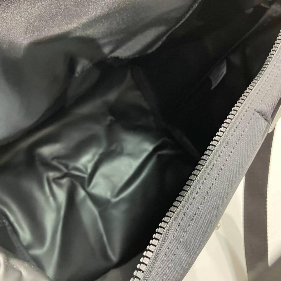 ロンシャン LONGCHAMP ハンドバッグ ショルダーバッグ 2WAY ロゴ