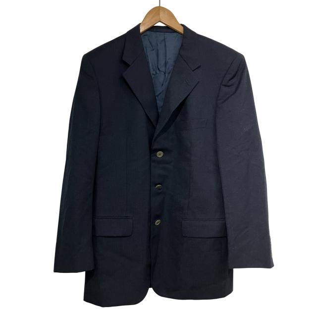 Paul Smith ポールスミス スーツ セットアップ フォーマル テーラード