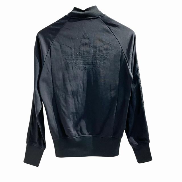 adidas（アディダス） リヴァプールFC トラックジャケット ブルゾン