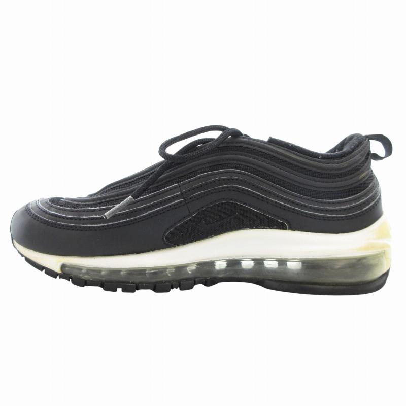 NIKE ナイキ ウィメンズ エアマックス 97 WMNS AIR MAX