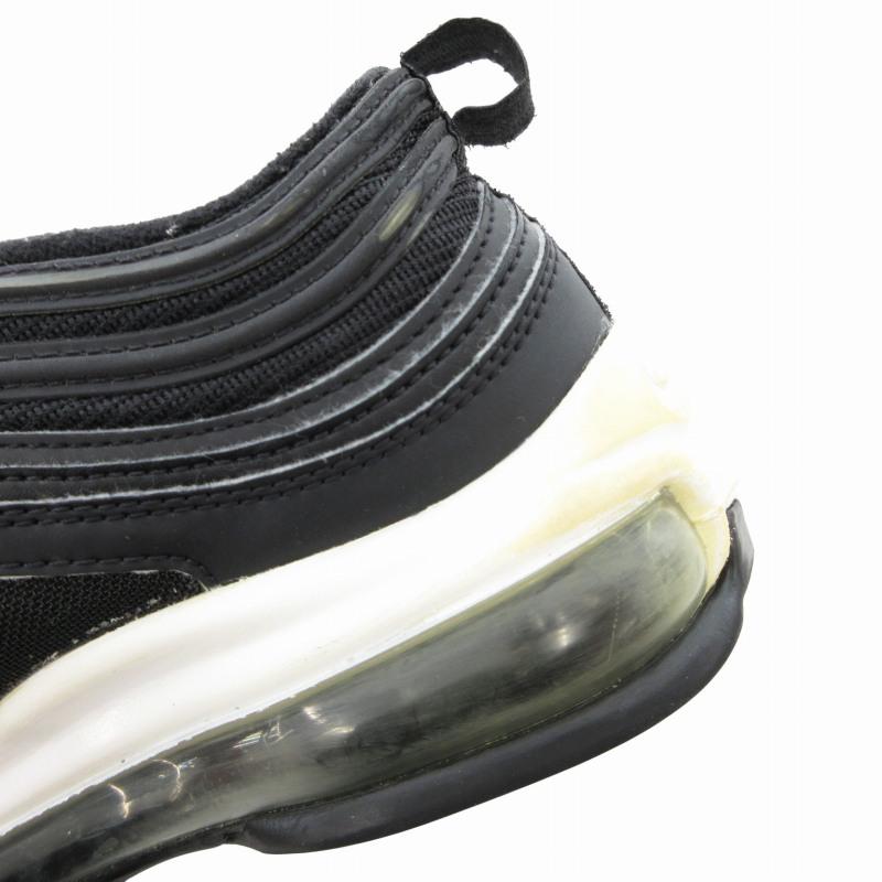 NIKE ナイキ ウィメンズ エアマックス 97 WMNS AIR MAX