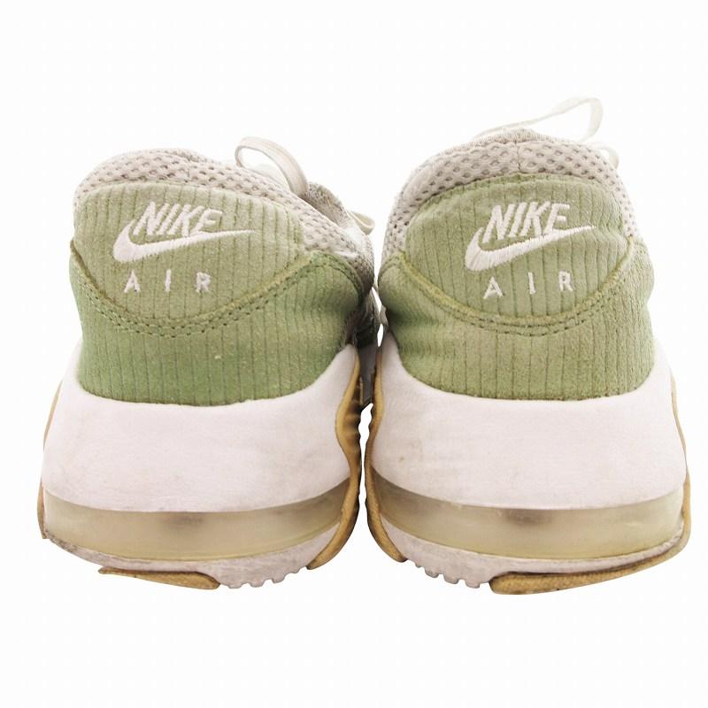 NIKE ナイキ エアマックス エクシー スニーカー シューズ