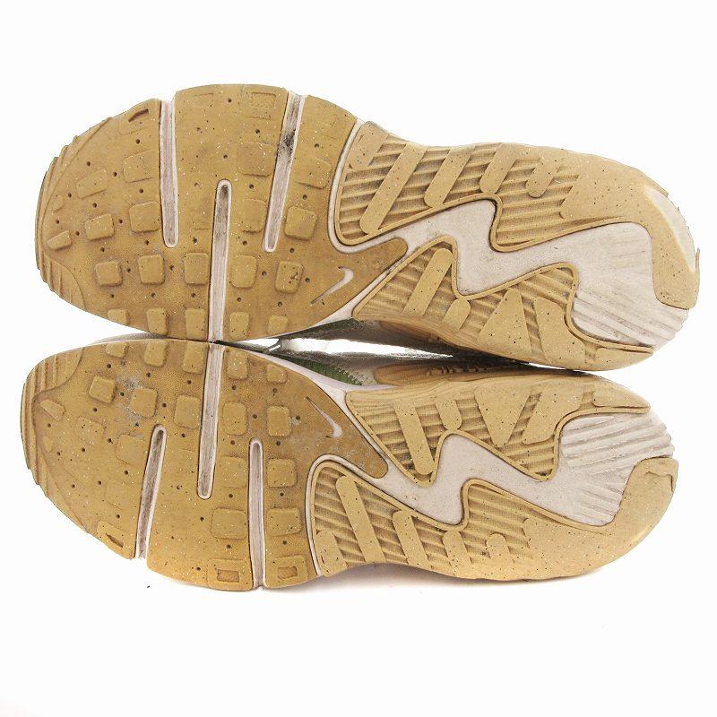 NIKE（ナイキ） エアマックス エクシー スニーカー シューズ メッシュ