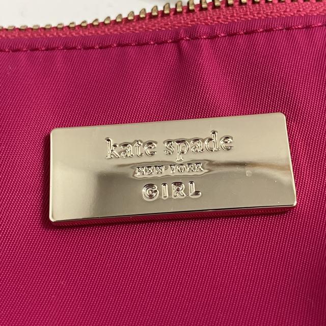 kate spade NEW YORK ケイトスペード KATE SPADE ショルダー