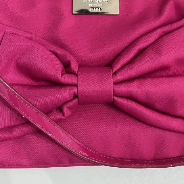 kate spade NEW YORK（ケイト・スペード ニューヨーク） ケイト