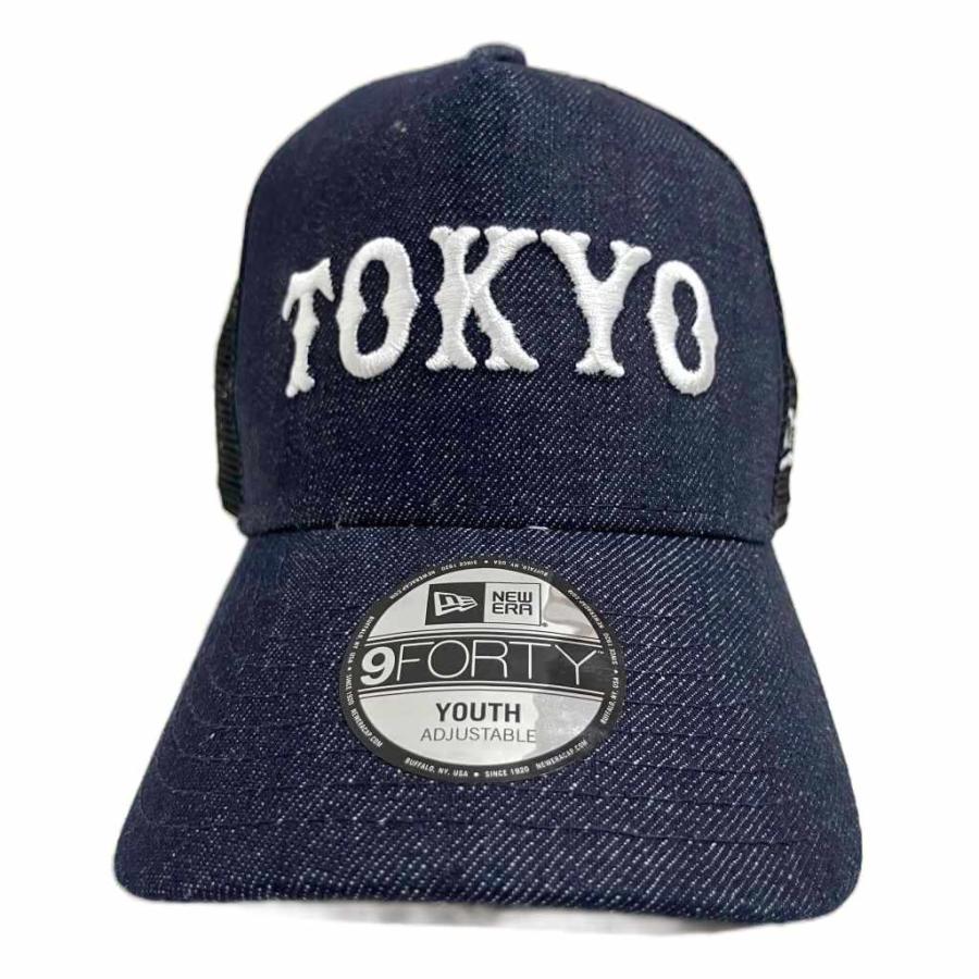 新品未使用　NEWERA （9FIFTY）キャップ 読売ジャイアンツ　タグ付き 新品 NEWERA ニューエラ 9FIFTY 読売 ジャイアンツ 巨人