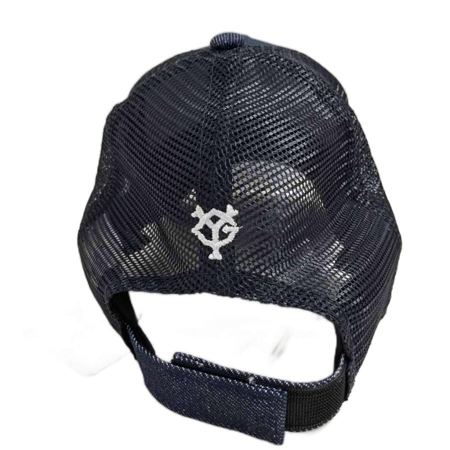 未使用品 ニューエラ NEW ERA YOUTH 9 FORTY タグ付き キャップ 帽子