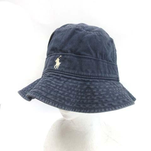 POLO RALPH LAUREN（ポロ・ラルフローレン） ラルフローレン RALPH