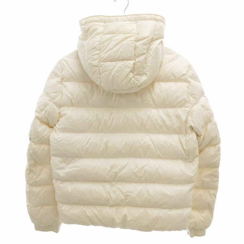 MONCLER モンクレール 20AW DOUDOUNE LEGERE ダウンジャケット 