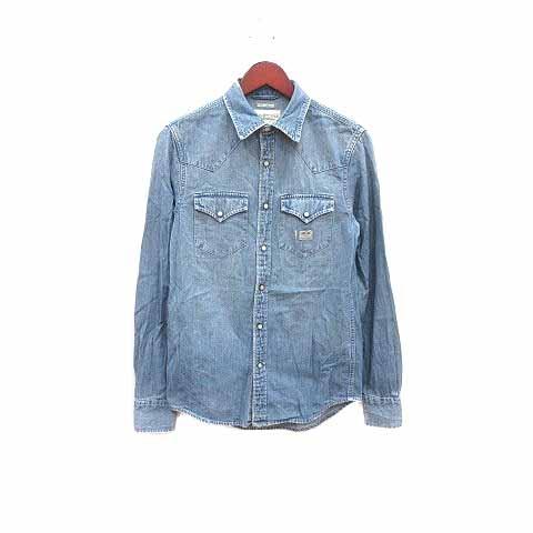デニム&サプライ ラルフローレン DENIM & SUPPLY RALPH LAUREN デニム&サプライ ラルフローレン DENIM & SUPPLY RALPH LAUREN
