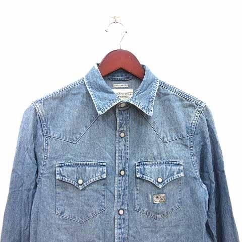 デニム&サプライ ラルフローレン DENIM & SUPPLY RALPH LAUREN デニム&サプライ ラルフローレン DENIM & SUPPLY RALPH LAUREN