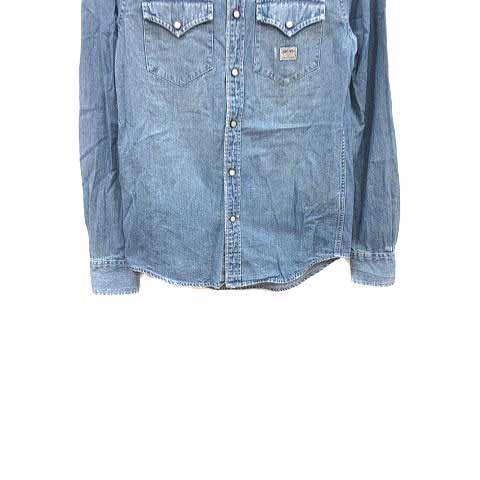 デニム&サプライ ラルフローレン DENIM & SUPPLY RALPH LAUREN デニム&サプライ ラルフローレン DENIM & SUPPLY RALPH LAUREN