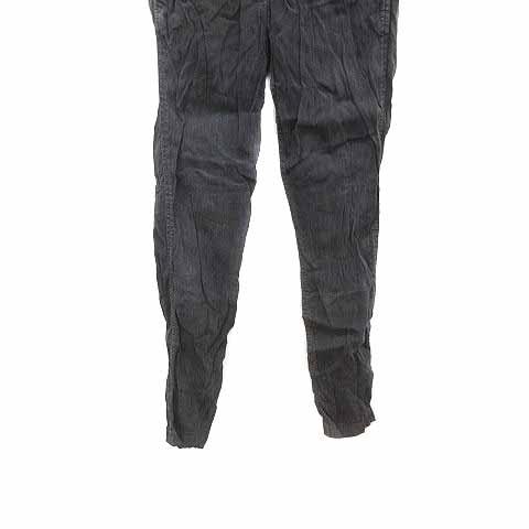 イザベル マラン エトワール ISABEL MARANT ETOILE スキニーパンツ 