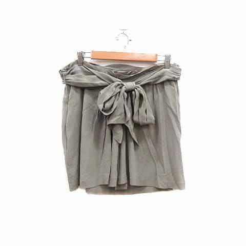 イザベル マラン エトワール ISABEL MARANT ETOILE フレア イザベル マラン エトワール ISABEL MARANT ETOILE フレア