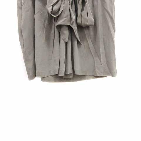 イザベル マラン エトワール ISABEL MARANT ETOILE フレア