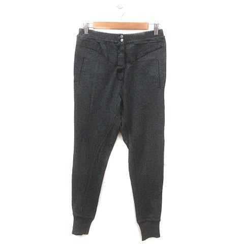 イザベル マラン エトワール ISABEL MARANT ETOILE ジョガーパンツ 