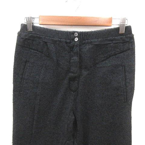 イザベル マラン エトワール ISABEL MARANT ETOILE ジョガーパンツ 