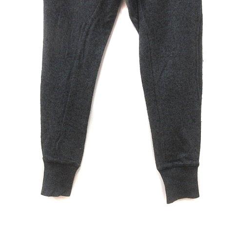 イザベル マラン エトワール ISABEL MARANT ETOILE ジョガーパンツ 