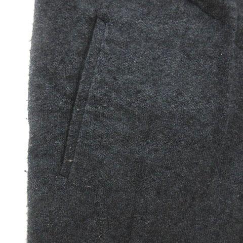イザベル マラン エトワール ISABEL MARANT ETOILE ジョガーパンツ 